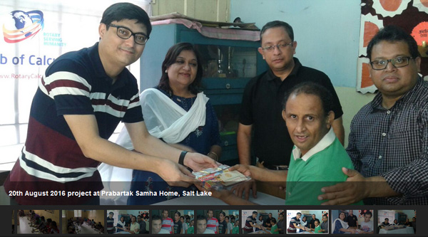 Preview Image 15