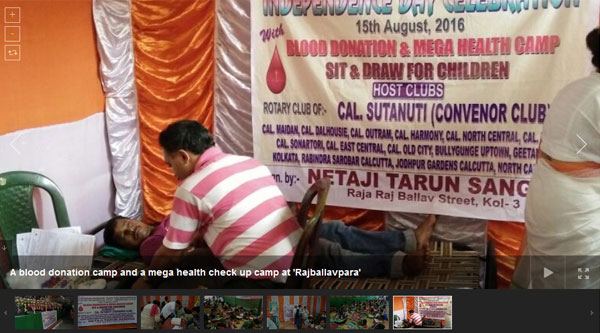 Preview Image 16