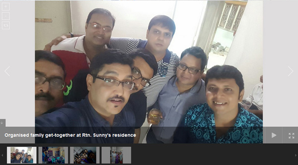 Preview Image 12