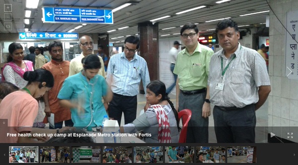 Preview Image 19