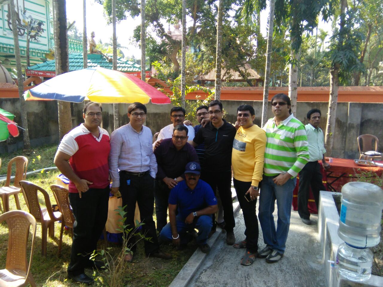 Preview Image 7